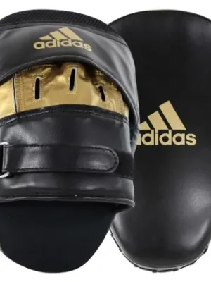 Sleva Lapy ADIDAS Focus Mitt Short