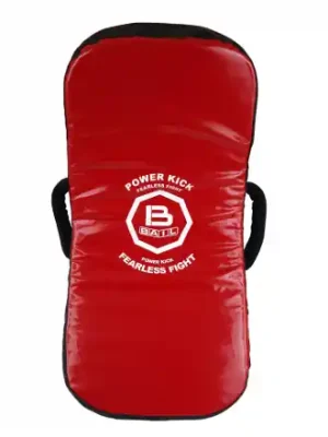Kup Teď Tréninkový blok Strong light 70 cm BAIL červený