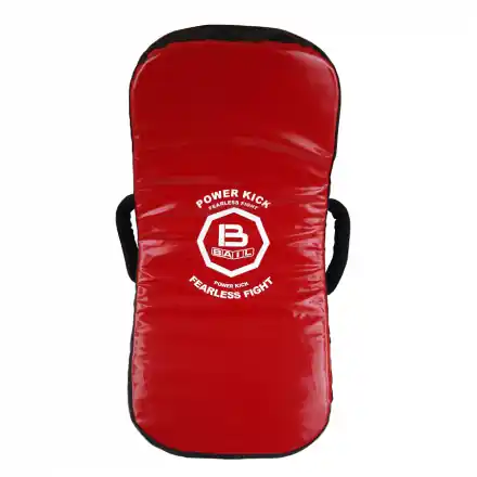 Kup Teď Tréninkový blok Strong light 70 cm BAIL červený