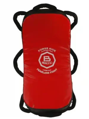 Tréninkový blok Strong 70 cm BAIL Výhodná Nabídka