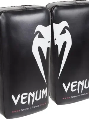 Hit Sezóny Lapy VENUM Giant Kick Pads