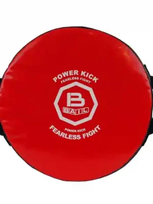 Tréninkový narážeč Power kick BAIL Nízká Cena