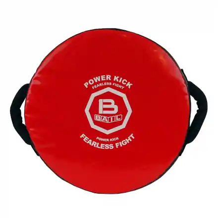 Tréninkový narážeč Power kick BAIL Nízká Cena