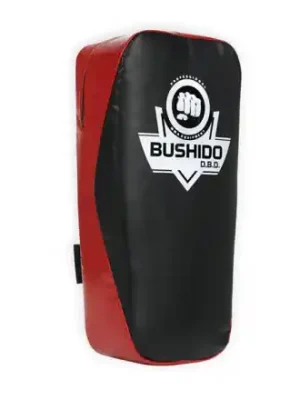 Tréninkový blok 42 cm DBX BUSHIDO Finální Výprodej