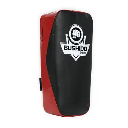 Tréninkový blok 42 cm DBX BUSHIDO Finální Výprodej