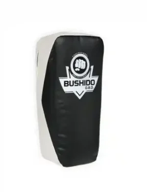 Sleva Tréninkový blok DBX BUSHIDO T42b