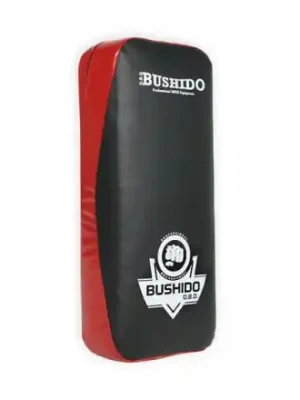 Tréninkový blok 55 cm DBX BUSHIDO Nová Kolekce