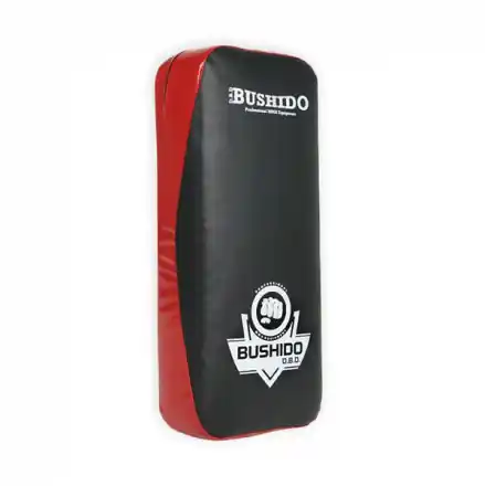 Tréninkový blok 55 cm DBX BUSHIDO Nová Kolekce