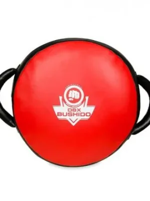 Kruhový tréninkový blok DBX BUSHIDO KS-2 vel. 40 cm Vrácení Zdarma