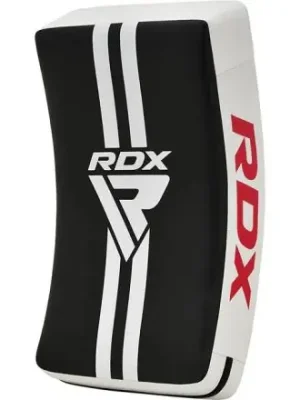 Poslední Šance Velký lap na kopy RDX T1 bílý