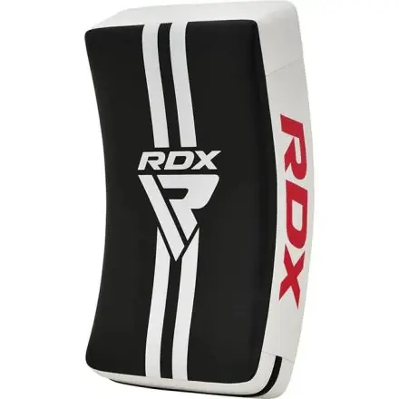 Poslední Šance Velký lap na kopy RDX T1 bílý