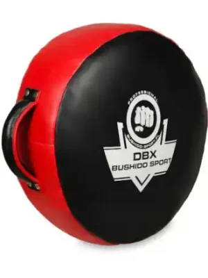 Ověřený Kruhový tréninkový blok DBX BUSHIDO KS-1 vel. 45 cm