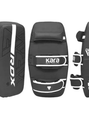 Cenová Bomba Velký boxerský lap RDX Kara Series F6