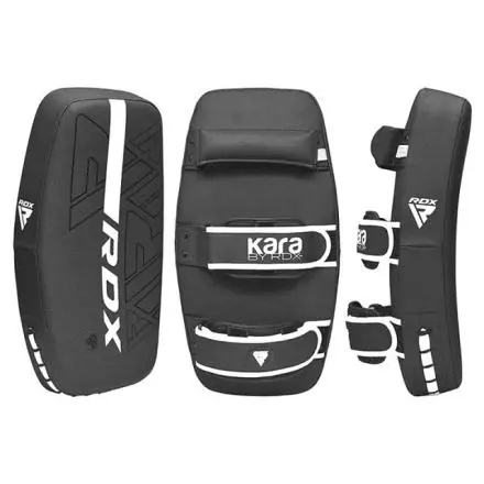 Cenová Bomba Velký boxerský lap RDX Kara Series F6