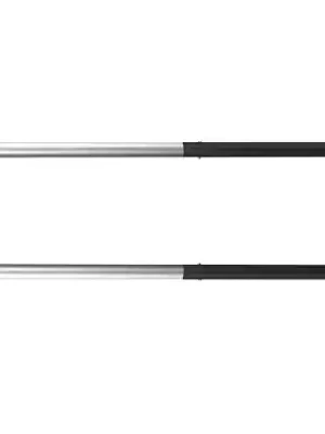 Vesla TNP 902.0 170-240 cm s havlinkou a pouzdrem Bezpečná Platba