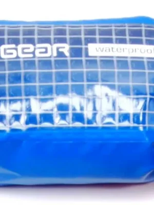 K-gear lodní pytel 1 L Blue Levný