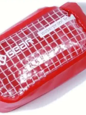 K-gear lodní pytel 1 L Red Hit Sezóny
