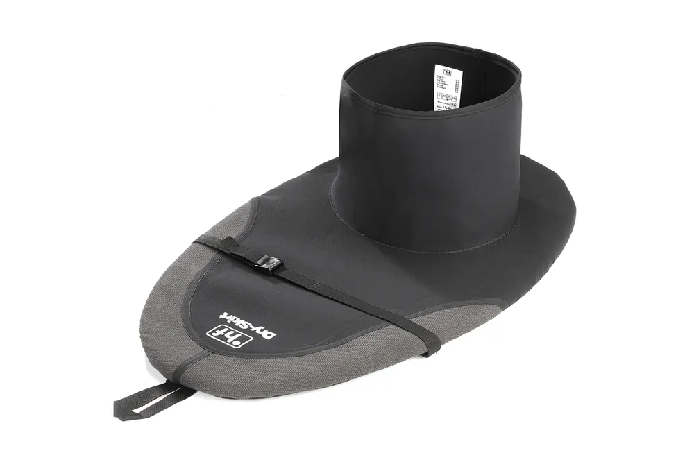 Ověřený Neoprenová špricdeka °hf Dry Skirt