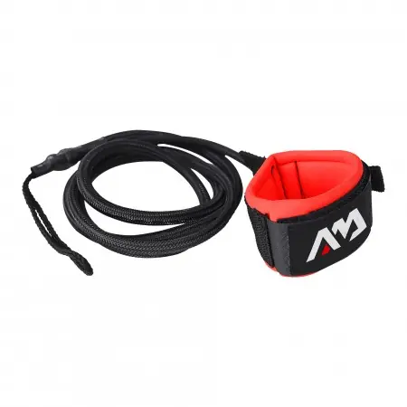 Aqua Marina Leash 5 mm 8 stop Speciální Cena