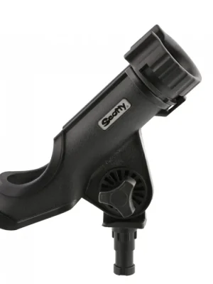 Scotty Fishing 230 Powerlock držák prutu Ihned K Objednání