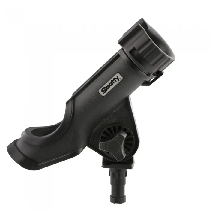 Scotty Fishing 230 Powerlock držák prutu Ihned K Objednání