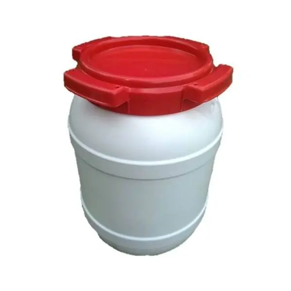 Finální Výprodej Vodácký soudek 6,4 L