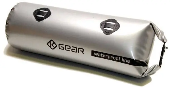 Horká Nabídka K-Gear Moto bag 24 L