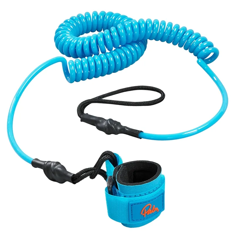 Bezpečnostní šňůra Palm paddle leash long Dokud Zásoby Vydrží