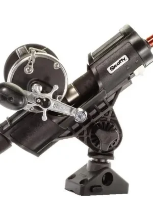 Scotty 400 ORCA Rod Holder Top Prodej