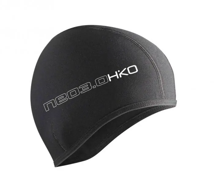 Hiko Neo 3.0 čepice Doprava Zdarma