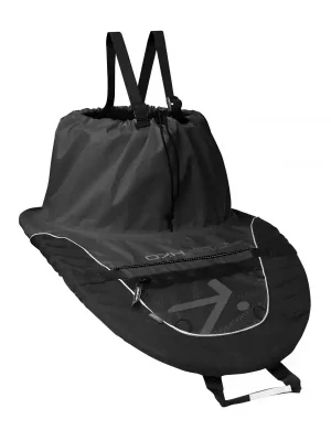 Akce Hiko Trek Bungee ION