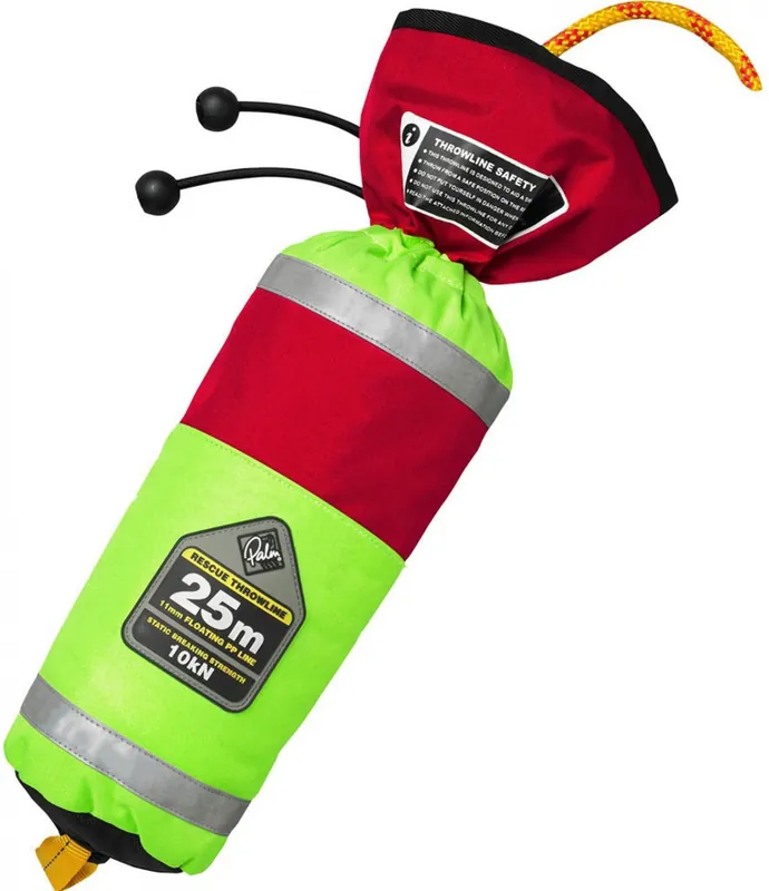 Palm Pro 25 m házečka Nejprodávanější