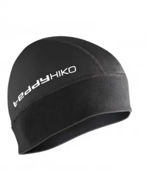 Akce Hiko Teddy čepice
