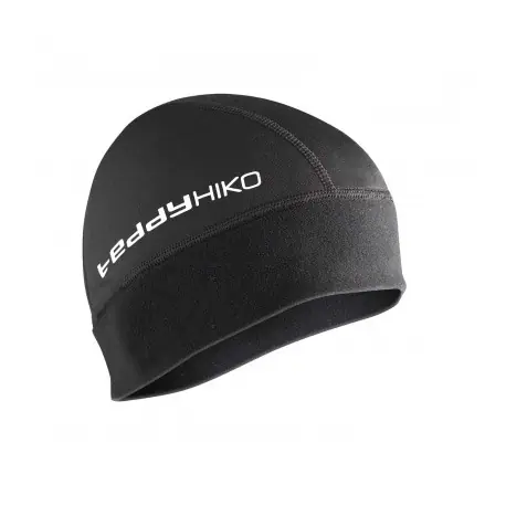 Akce Hiko Teddy čepice