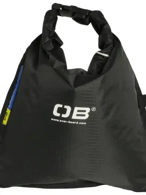 Nejlepší Volba Lodní pytel Overboard Flat bag 5 L
