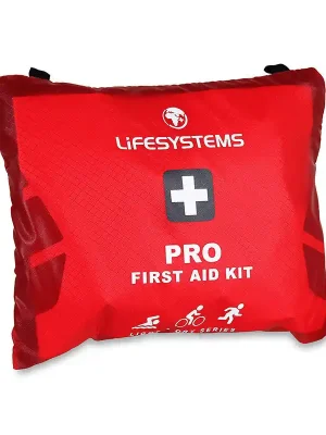 Tovární Cena Lékárnička Lifesystems Light & Dry Pro First Aid Kit