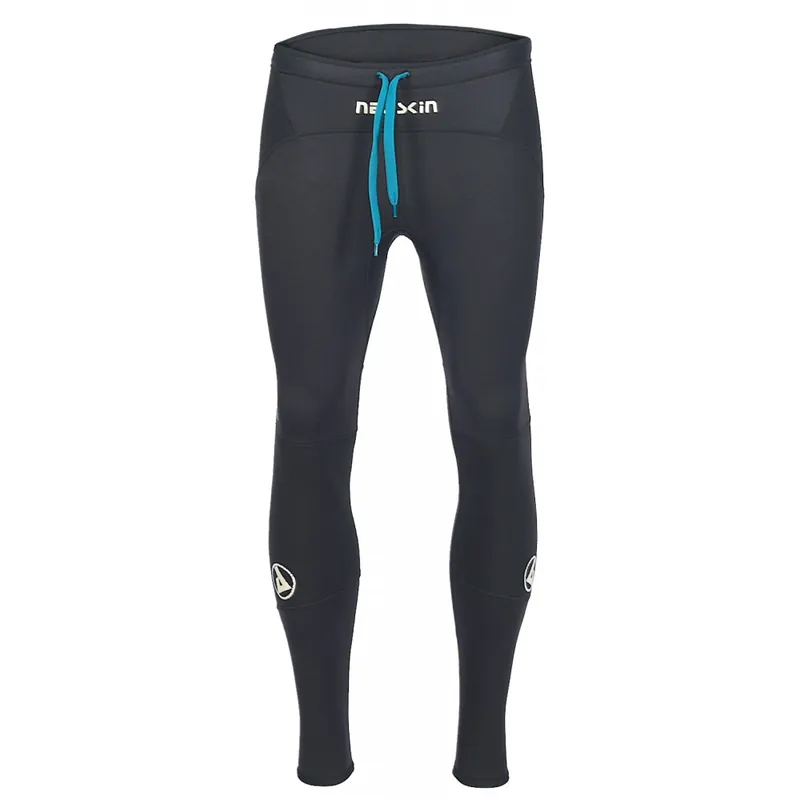 Peak UK Neoskin Pants Hit Sezóny