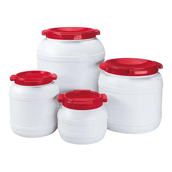 Vodácký soudek 15,4 L Top Prodej