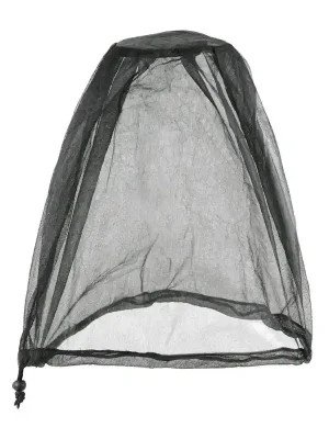 Zlevněný Lifesystems Mosquito Head Net moskytiéra na hlavu