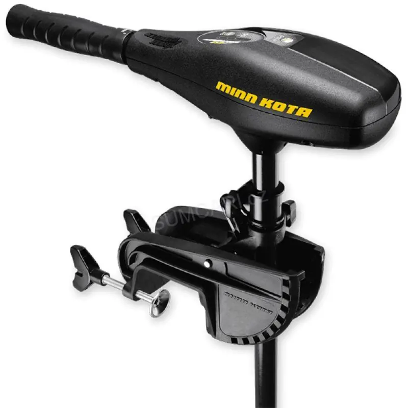 Minn Kota Endura MAX 45 36" Doprava Zdarma