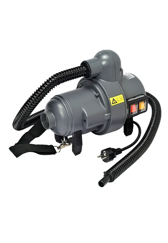 Levný Elektrická pumpa Scoprega 230/2000