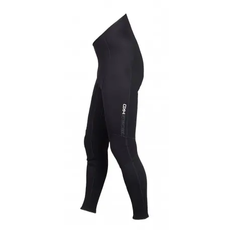 Hiko Neo 2.5 pants kalhoty Jen Po Omezenou Doba