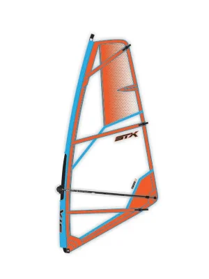 Akční Cena Plachta STX Power Kid 4.0