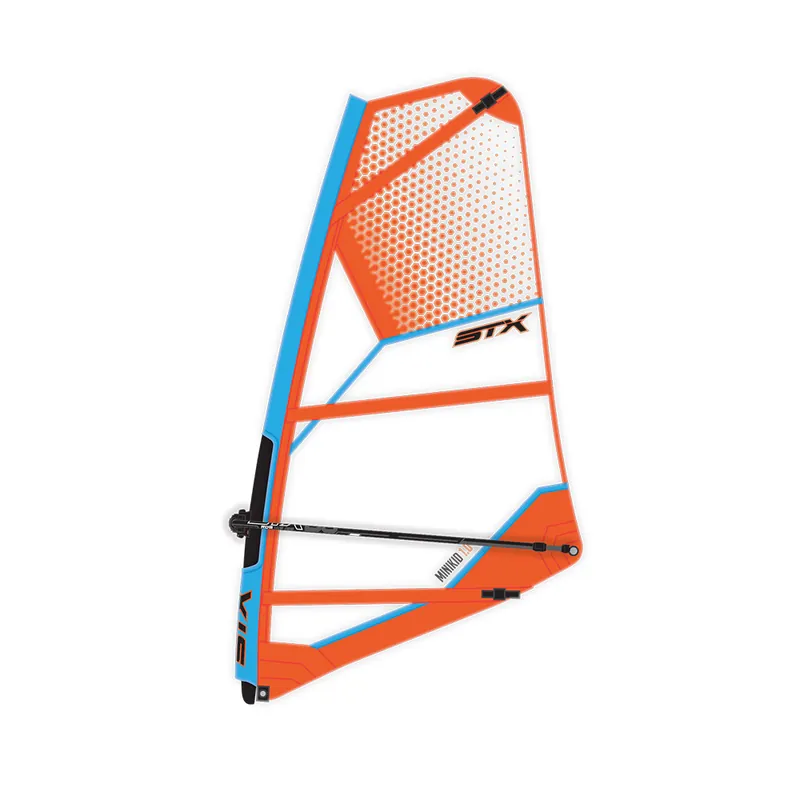 Nakupujte Hned Plachta STX PowerKid 3.6