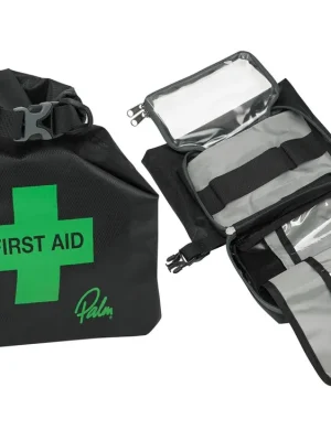 Zlevněný Palm First Aid Organiser