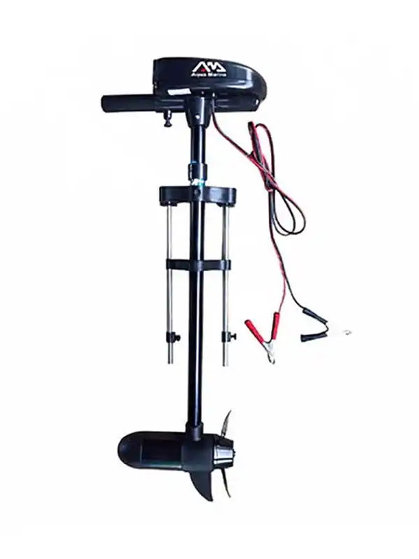 Motor Aqua Marina T-18 na 12 V Akce