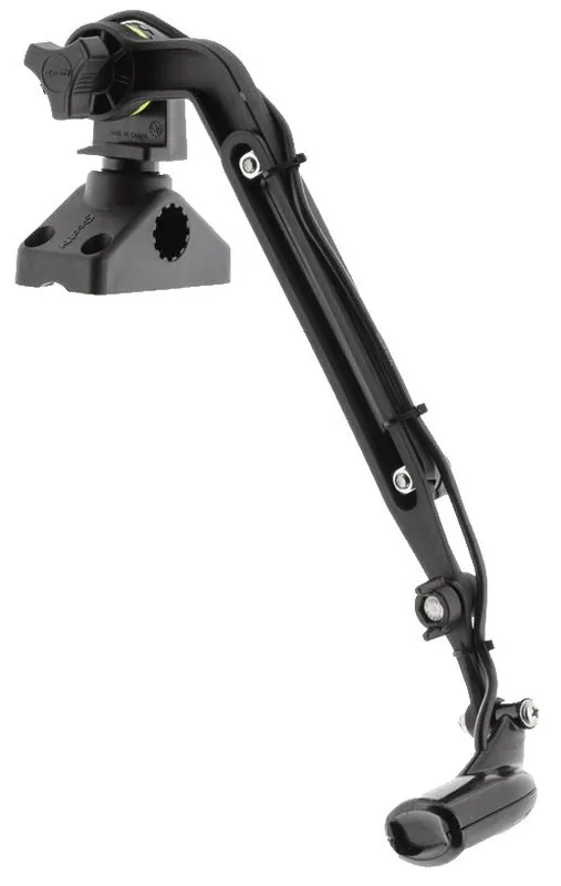 Scotty 140 Post Transducer Mounting Arm Výprodej
