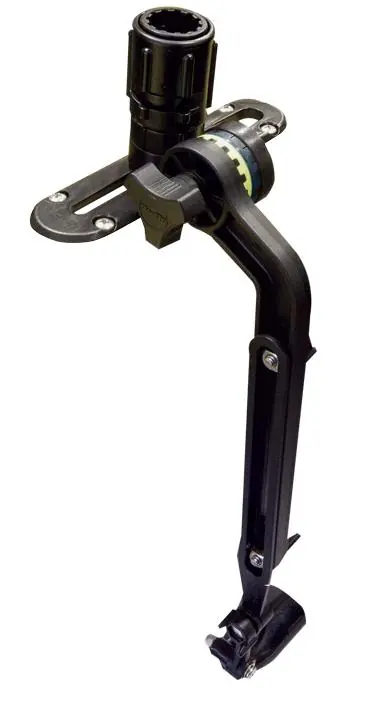 Scotty 141 Track Mounting Arm Pouze Dnes
