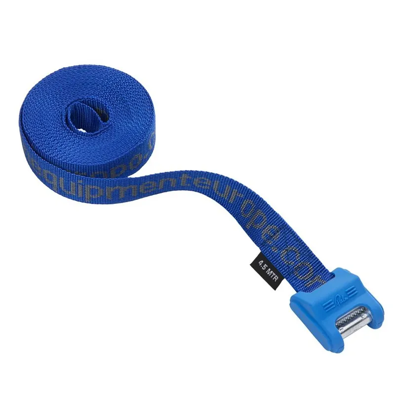 Popruhy Palm Cam straps 4,5 m 2 ks Bezpečná Platba