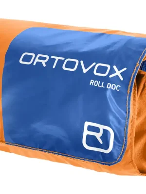Lékárnička Ortovox First Aid Roll Doc Zlevněný